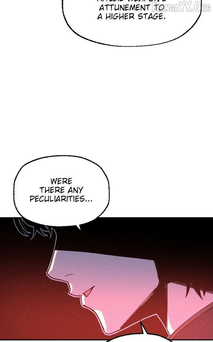 Chapter 28 — page 11