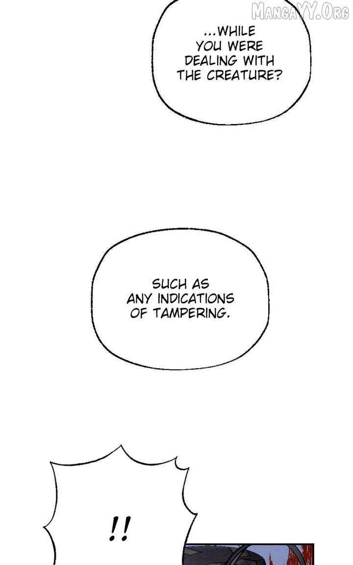Chapter 28 — page 12