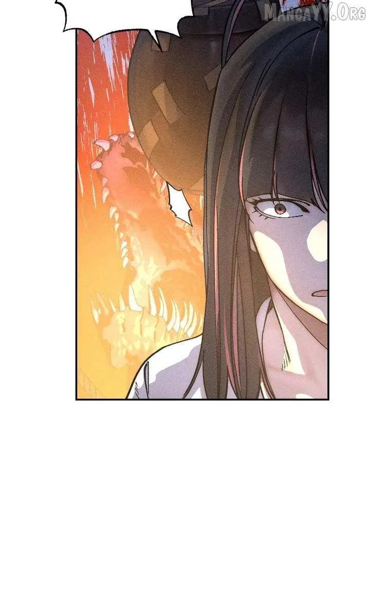 Chapter 28 — page 13