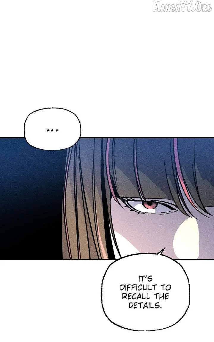 Chapter 28 — page 14