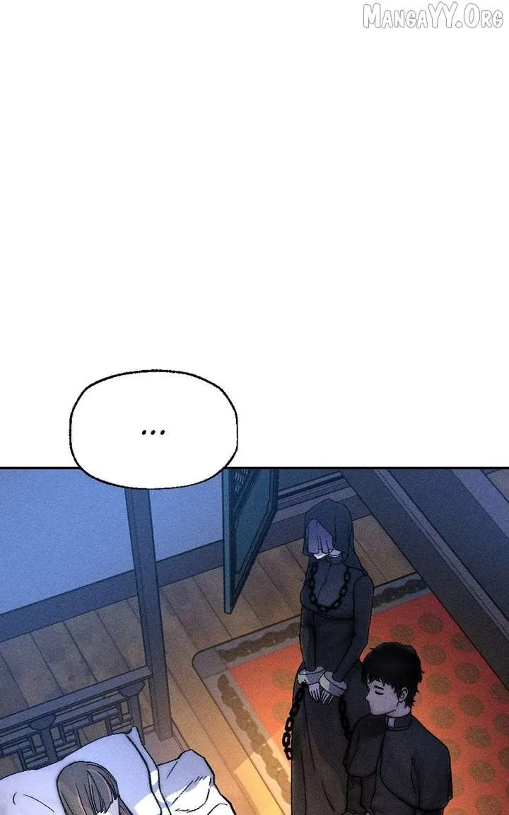 Chapter 28 — page 15