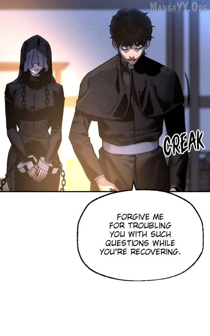 Chapter 28 — page 17