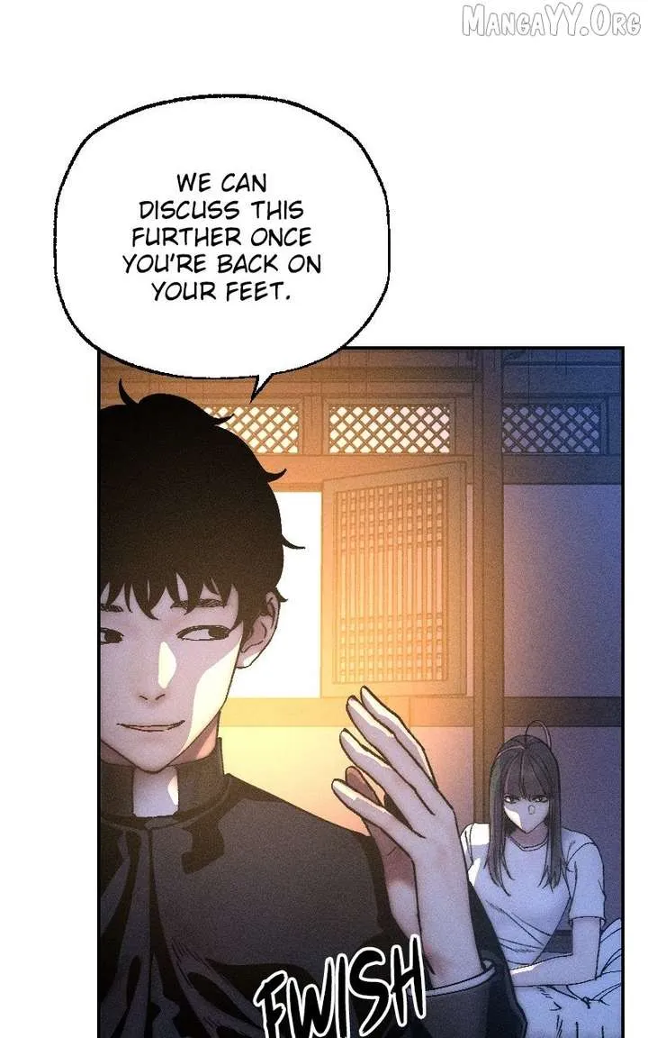 Chapter 28 — page 18
