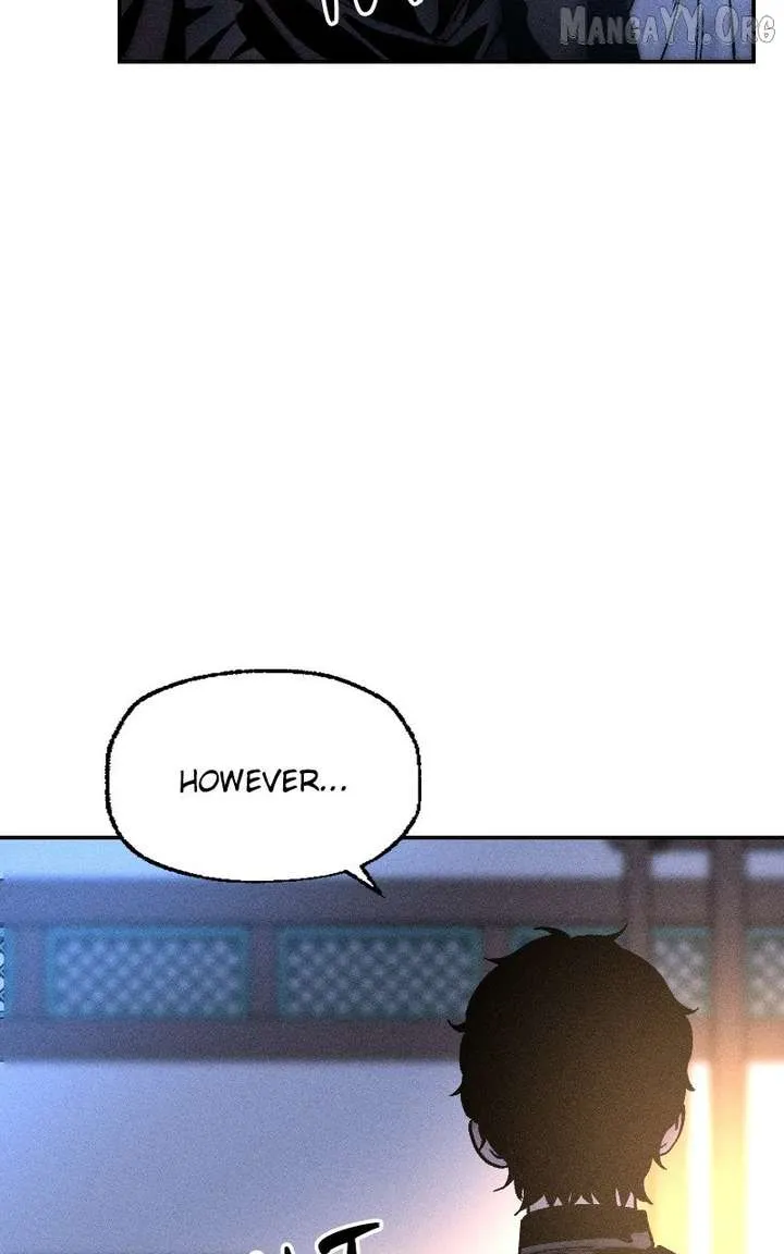 Chapter 28 — page 19