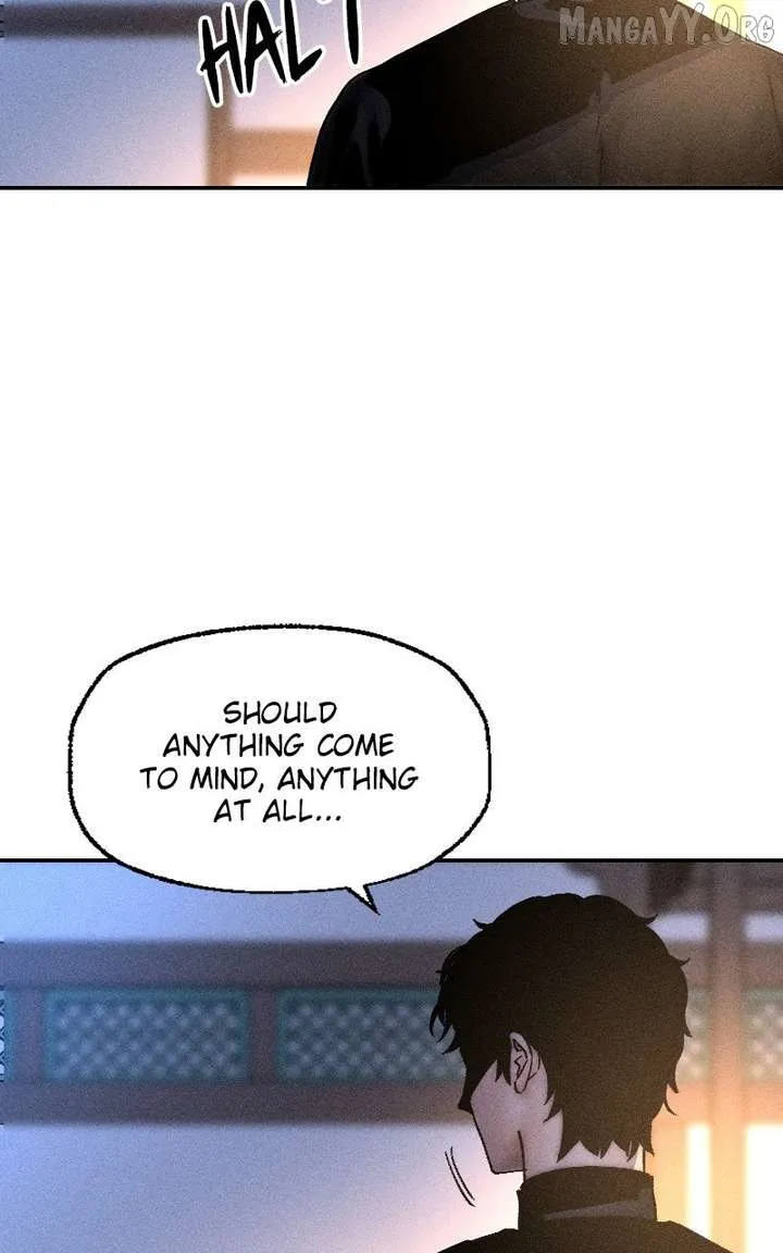 Chapter 28 — page 20