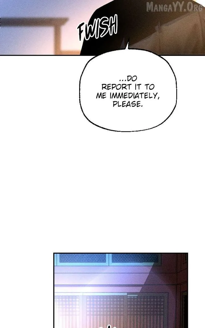 Chapter 28 — page 21