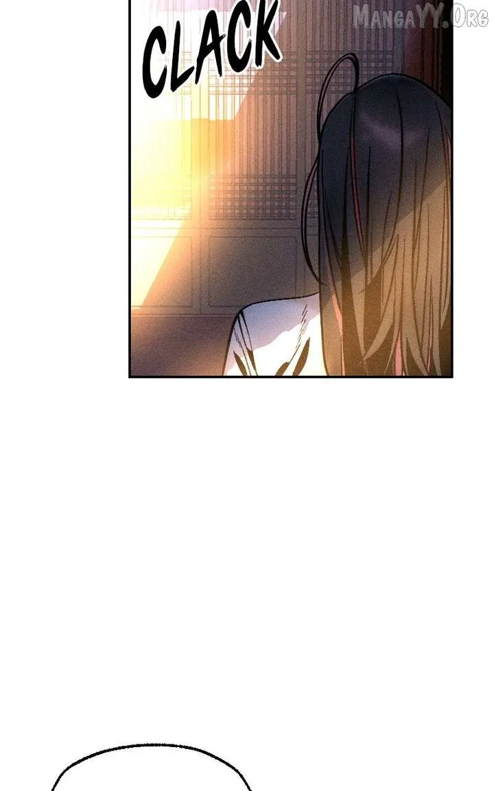 Chapter 28 — page 22