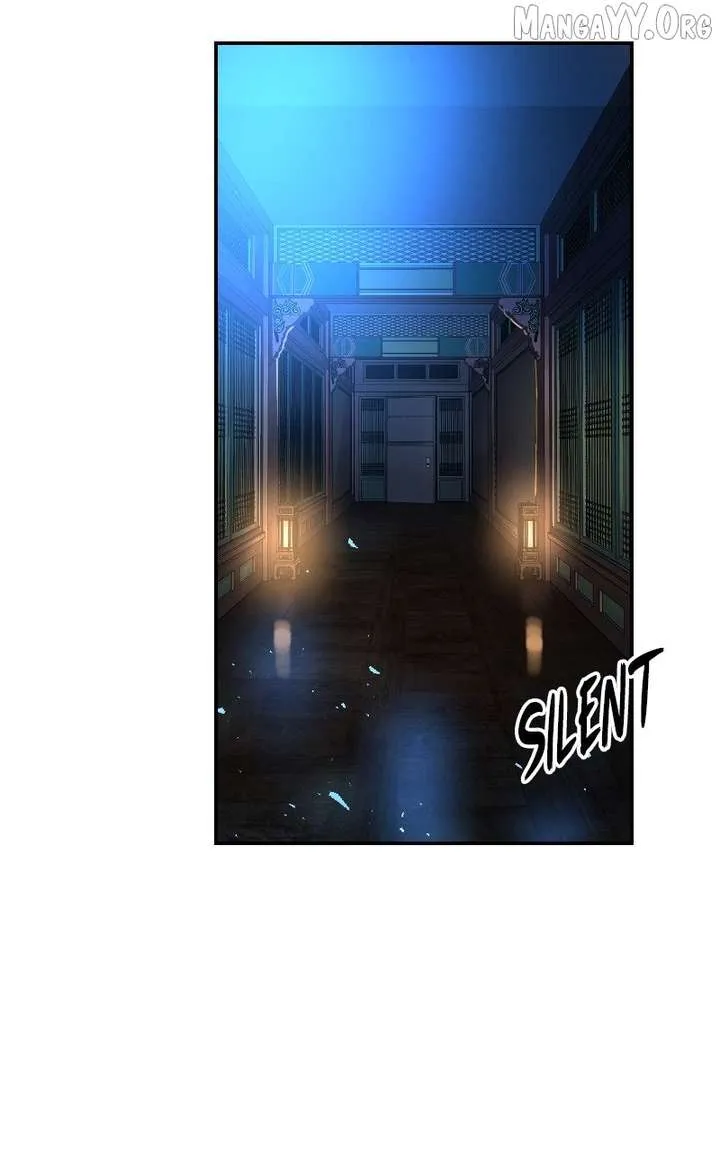 Chapter 28 — page 26