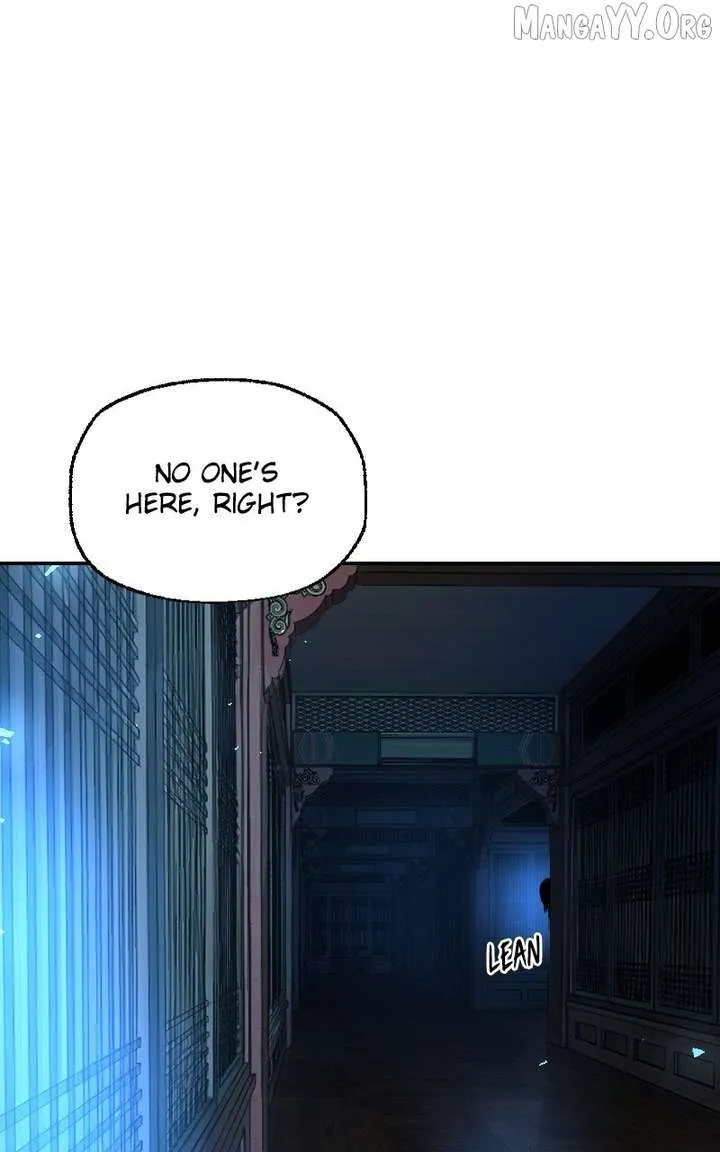 Chapter 28 — page 27