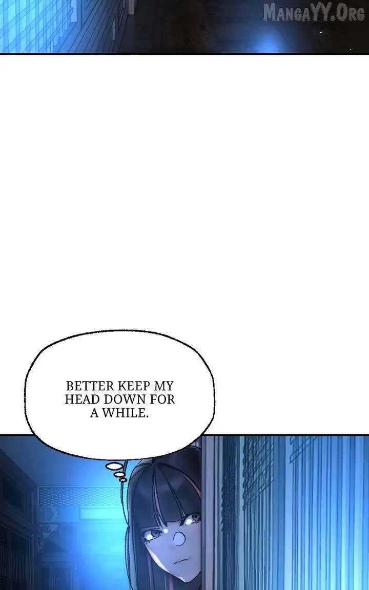 Chapter 28 — page 28