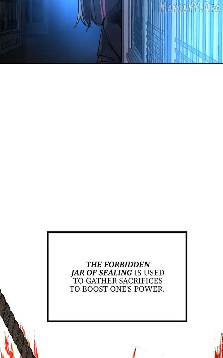 Chapter 28 — page 29
