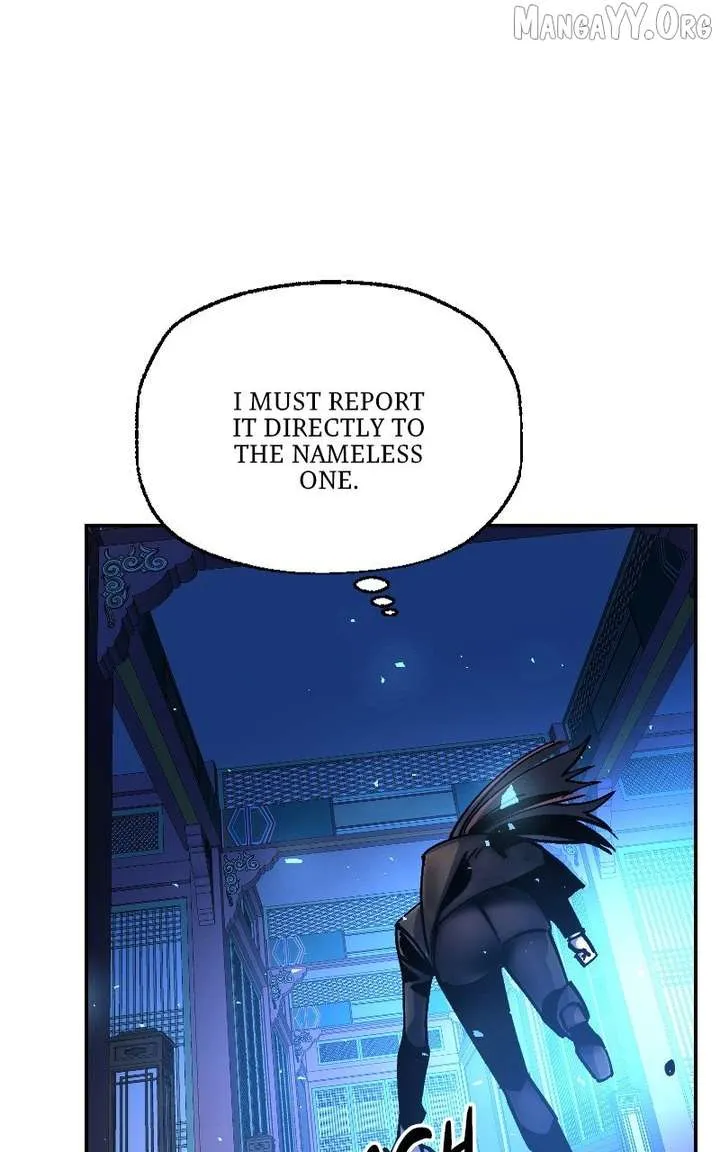 Chapter 28 — page 33