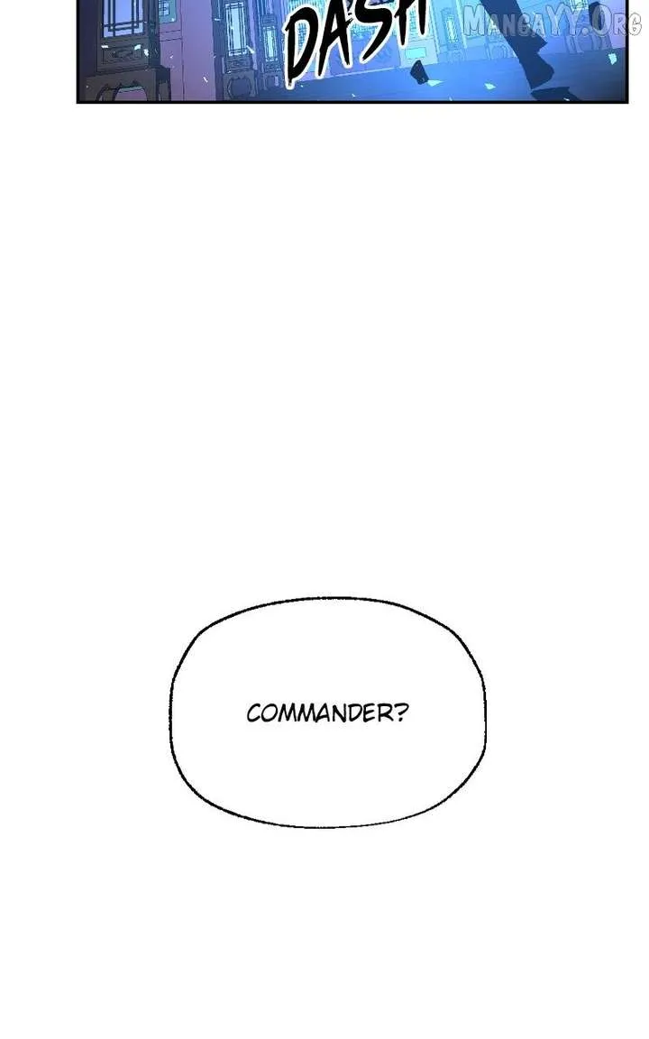 Chapter 28 — page 34