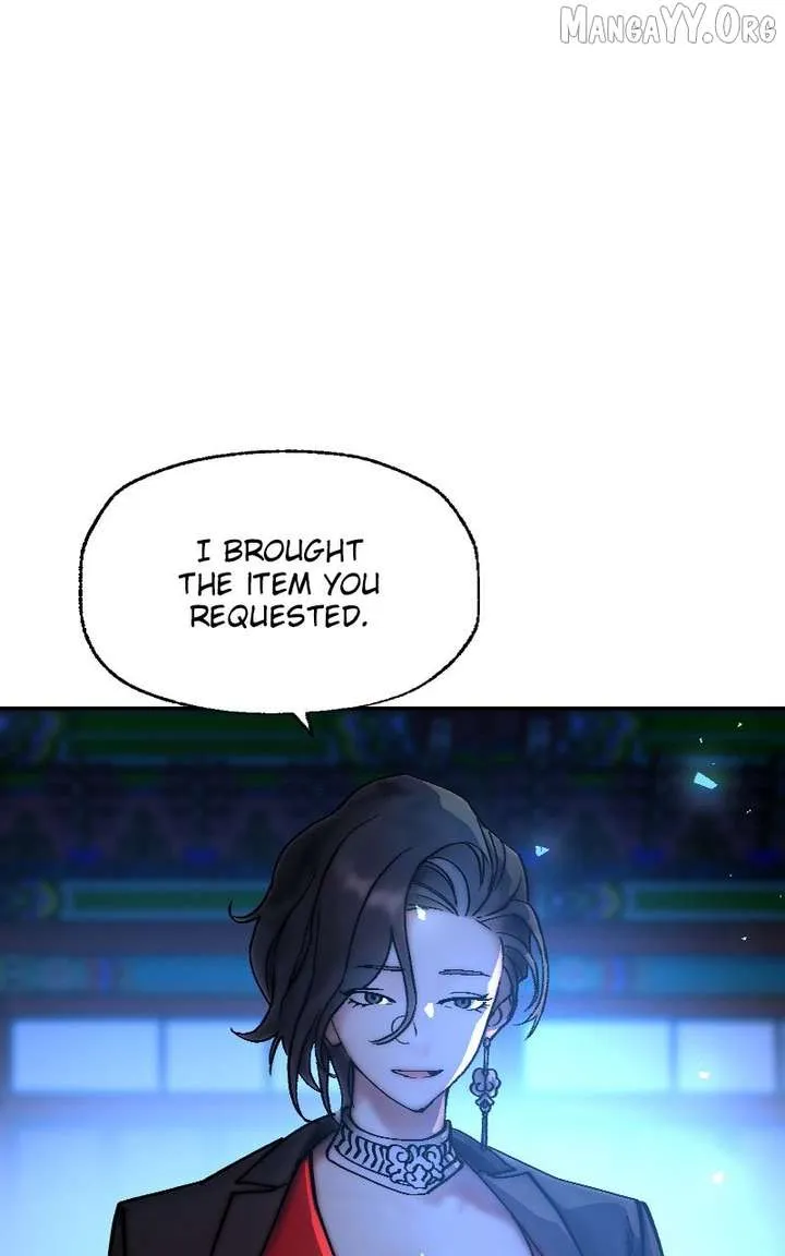 Chapter 28 — page 36