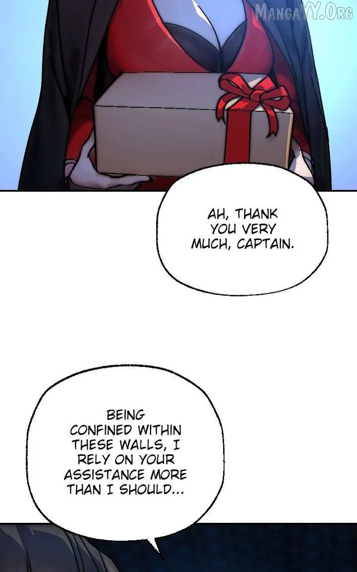 Chapter 28 — page 37