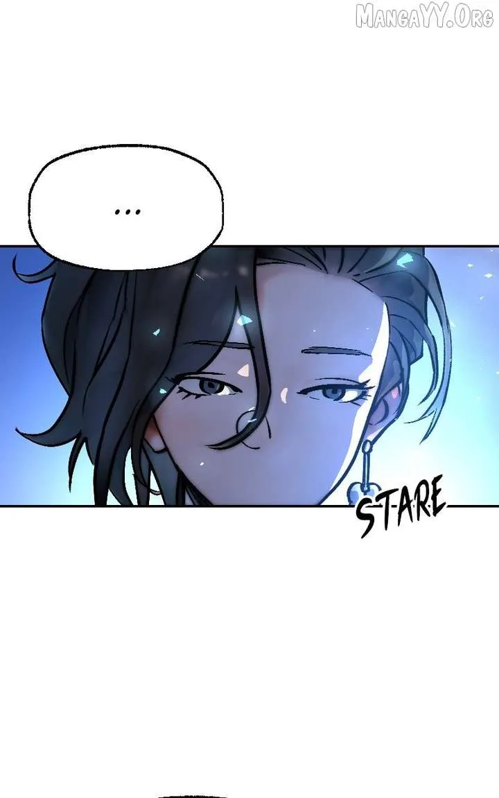 Chapter 28 — page 39