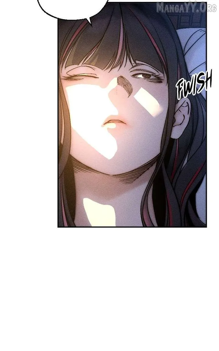 Chapter 28 — page 4