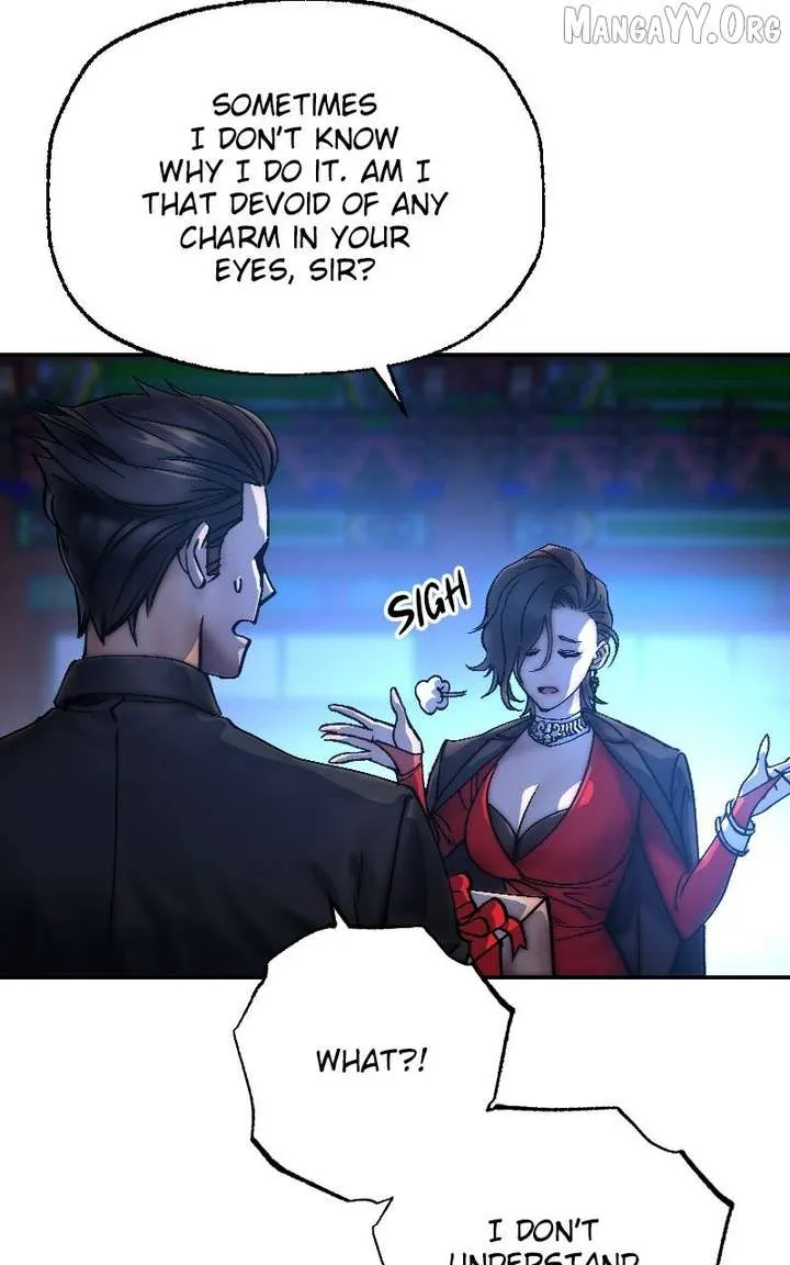 Chapter 28 — page 40