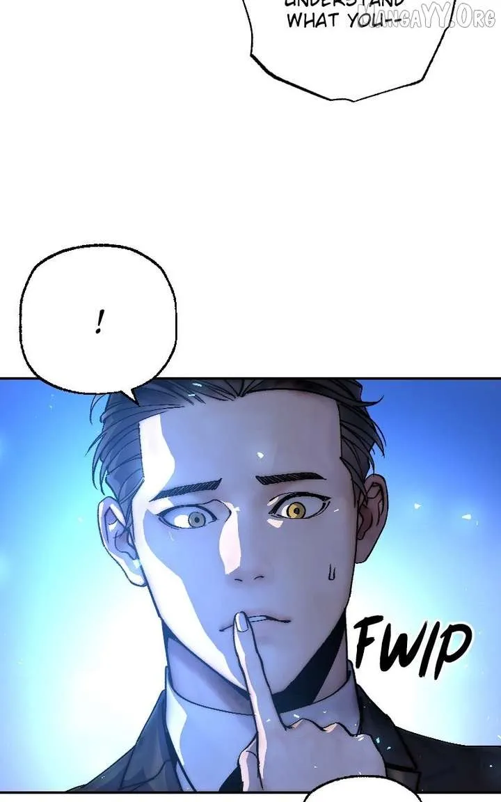 Chapter 28 — page 41