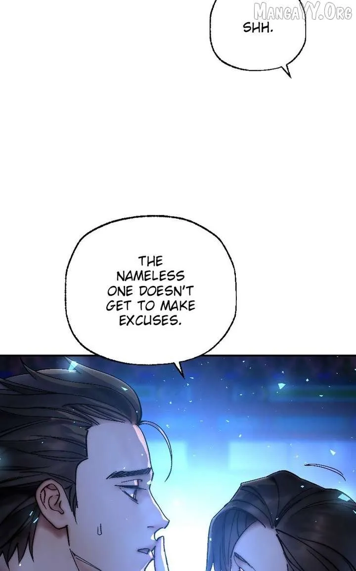 Chapter 28 — page 42