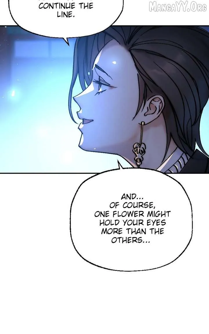 Chapter 28 — page 44