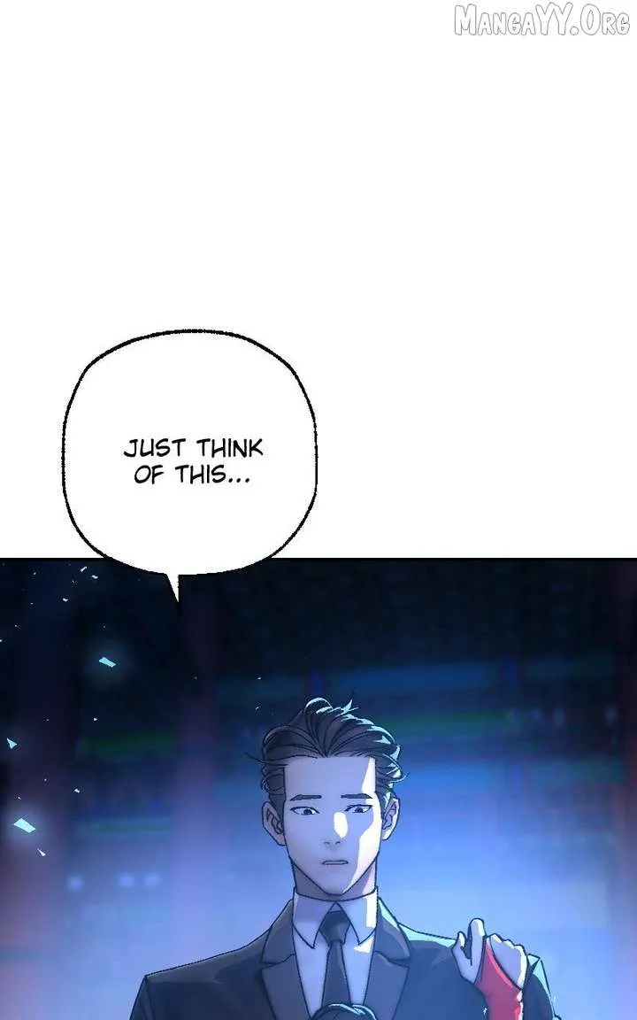 Chapter 28 — page 47