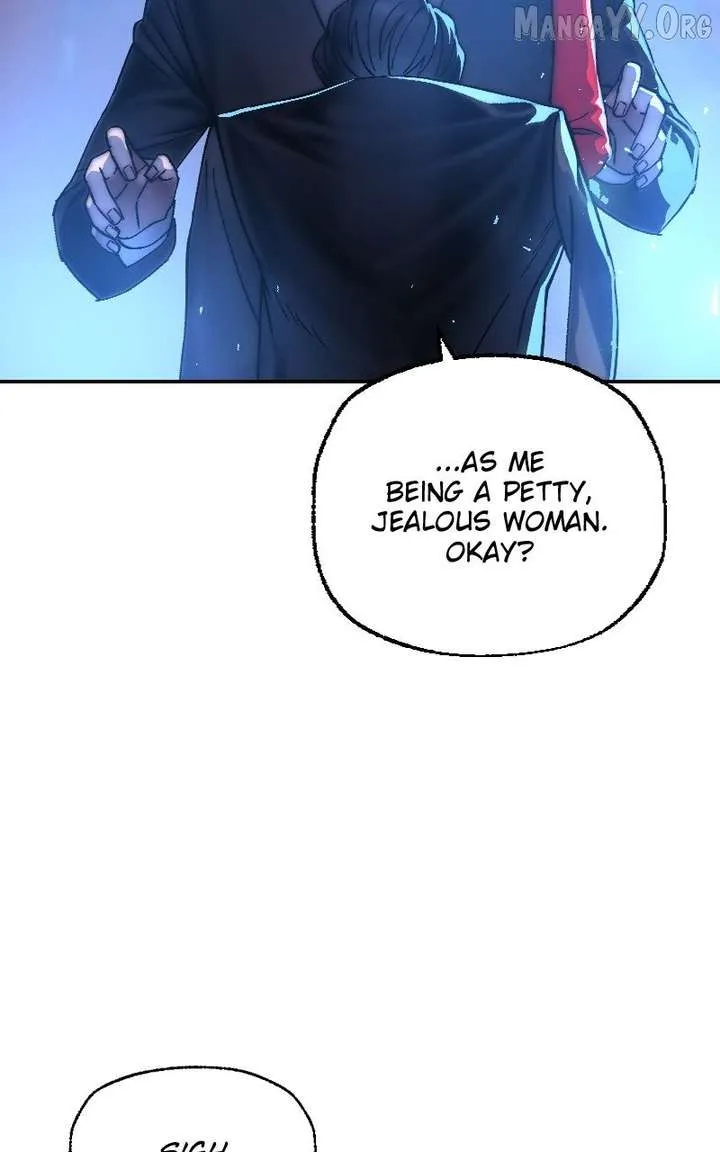 Chapter 28 — page 48