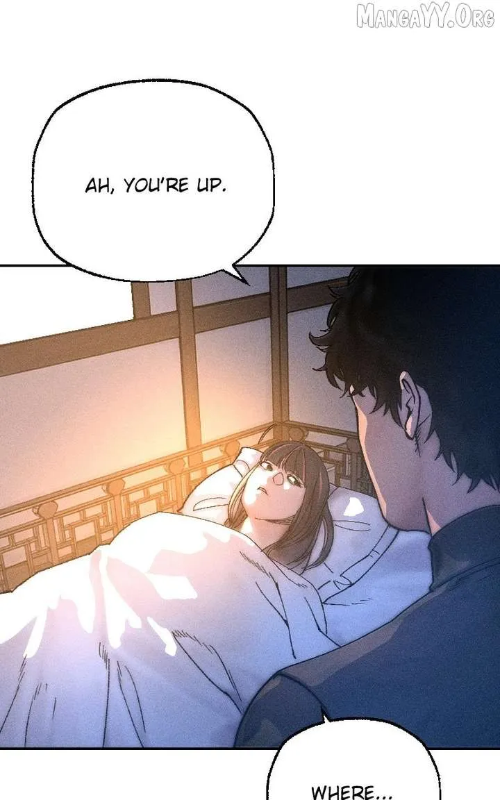 Chapter 28 — page 5