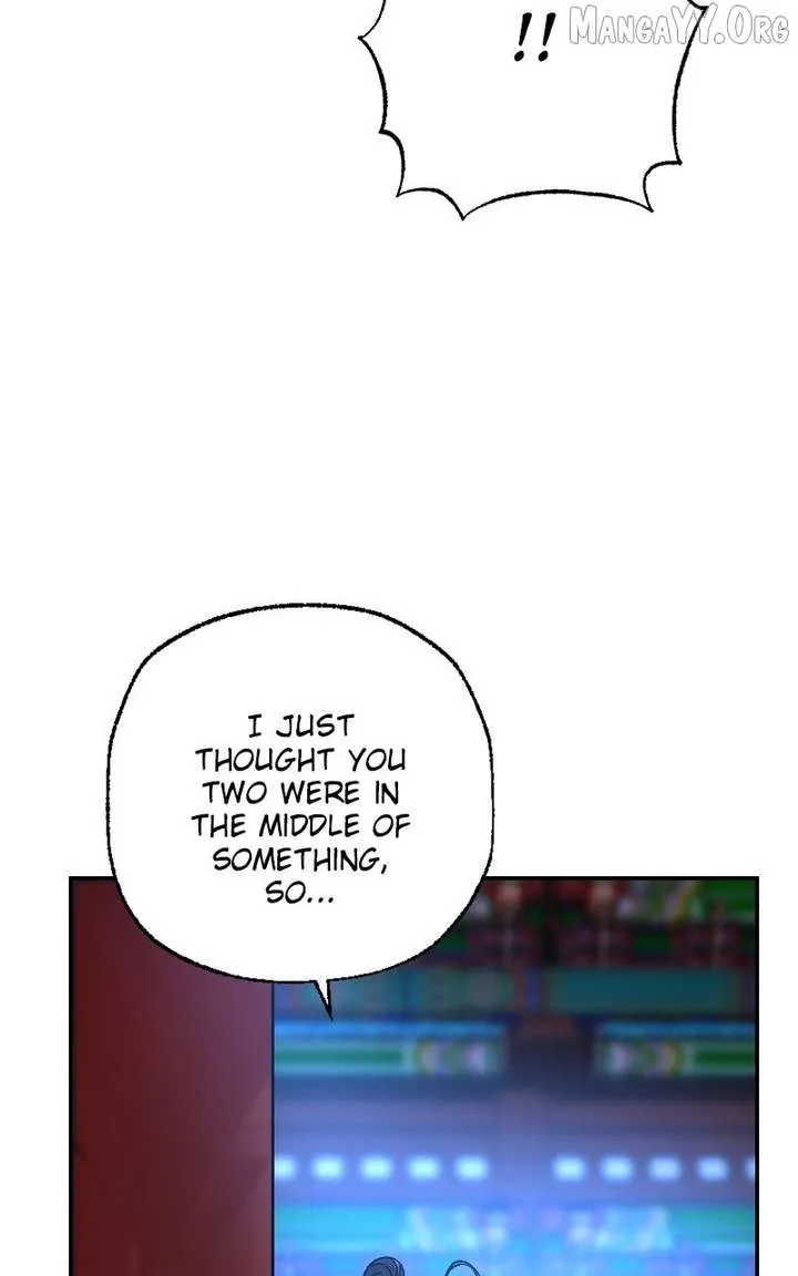 Chapter 28 — page 52