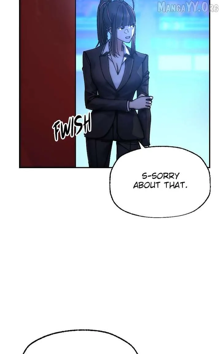 Chapter 28 — page 53