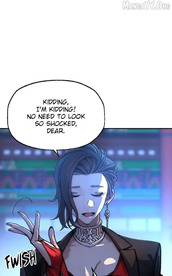Chapter 28 — page 55