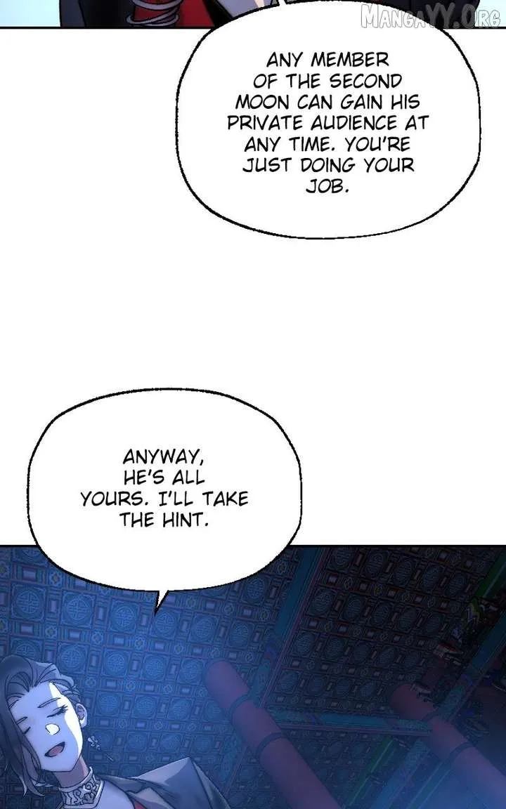 Chapter 28 — page 56