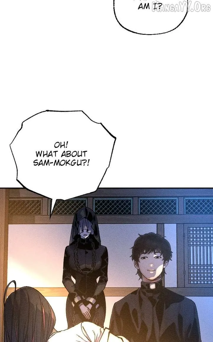 Chapter 28 — page 6