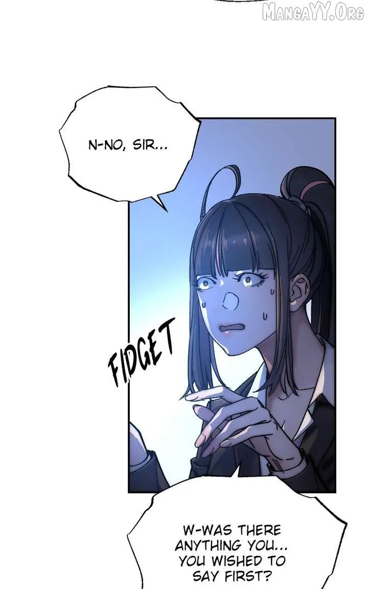 Chapter 28 — page 60