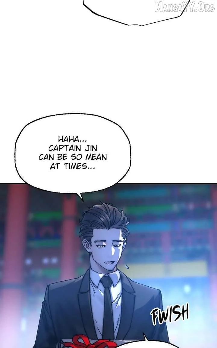 Chapter 28 — page 61