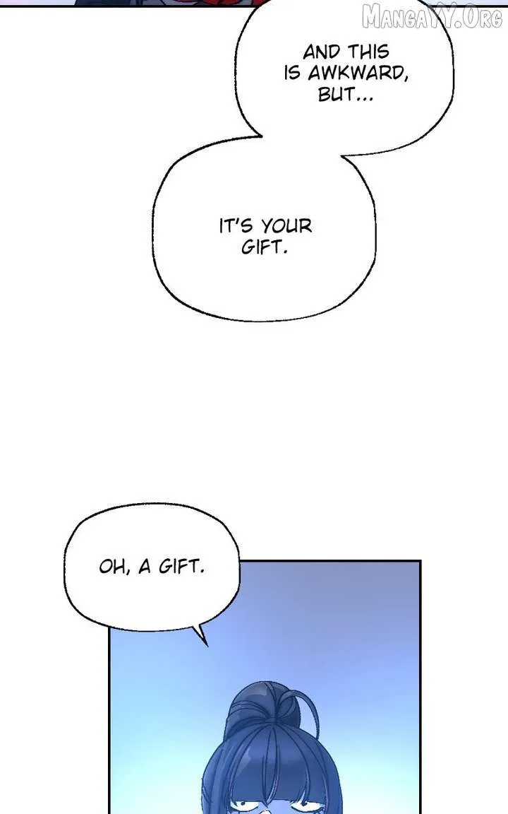 Chapter 28 — page 62