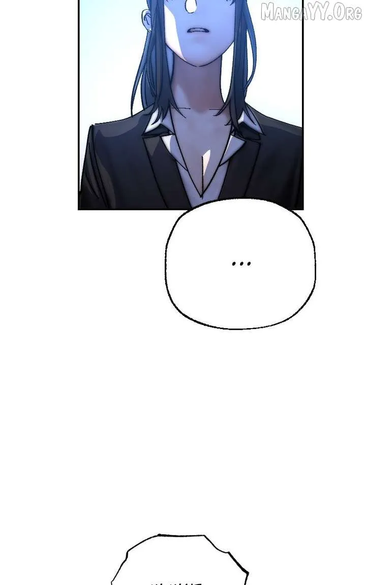 Chapter 28 — page 63