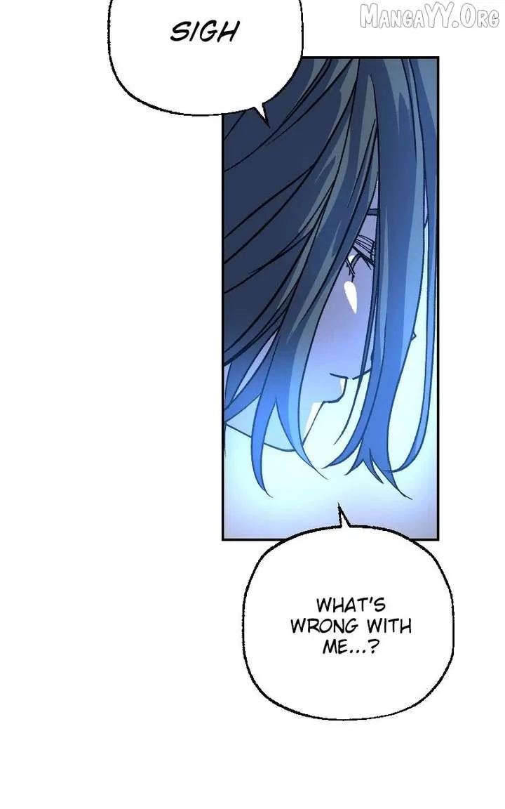 Chapter 28 — page 66