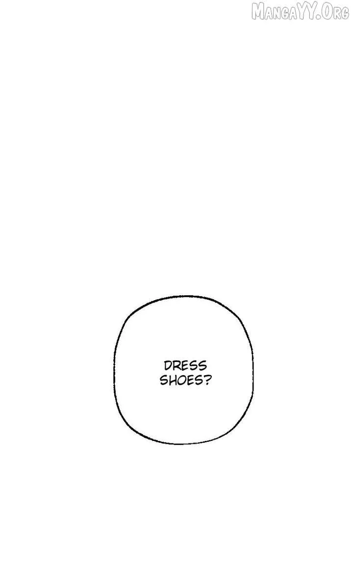 Chapter 28 — page 69