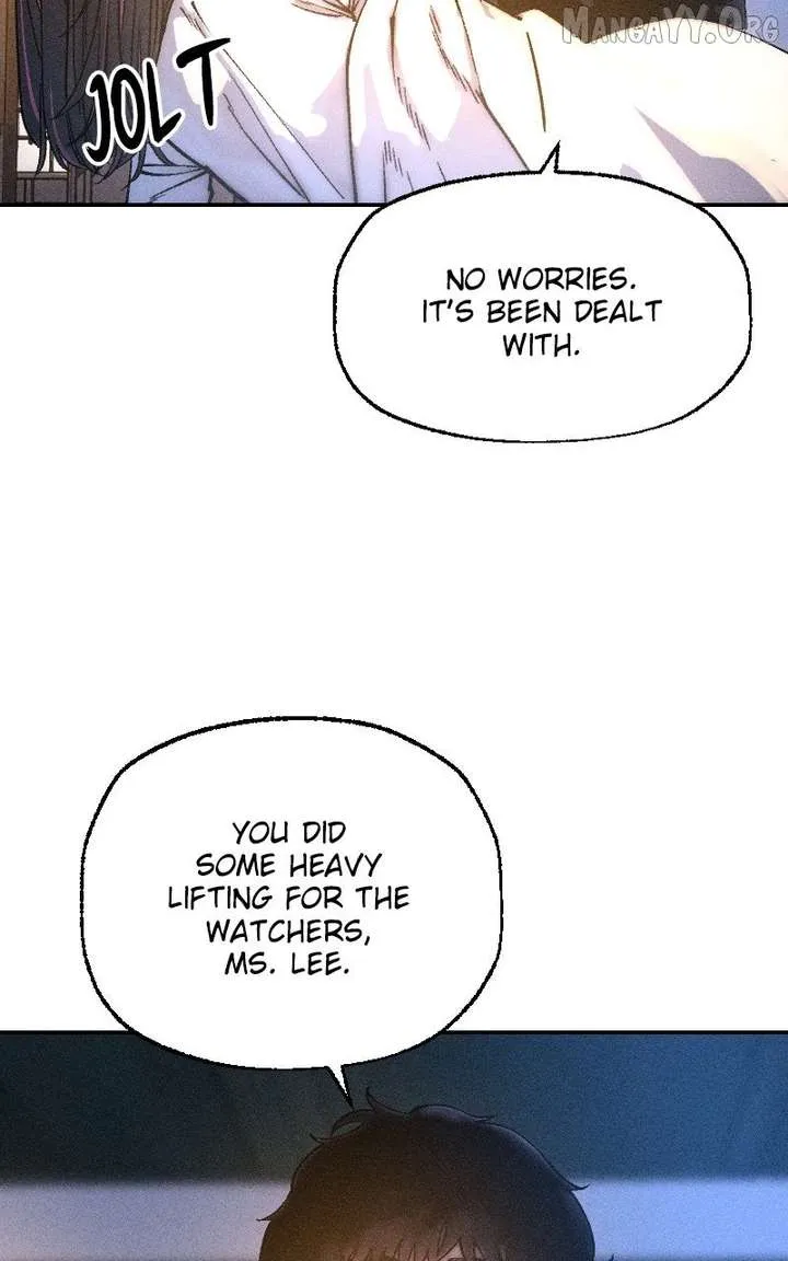 Chapter 28 — page 7