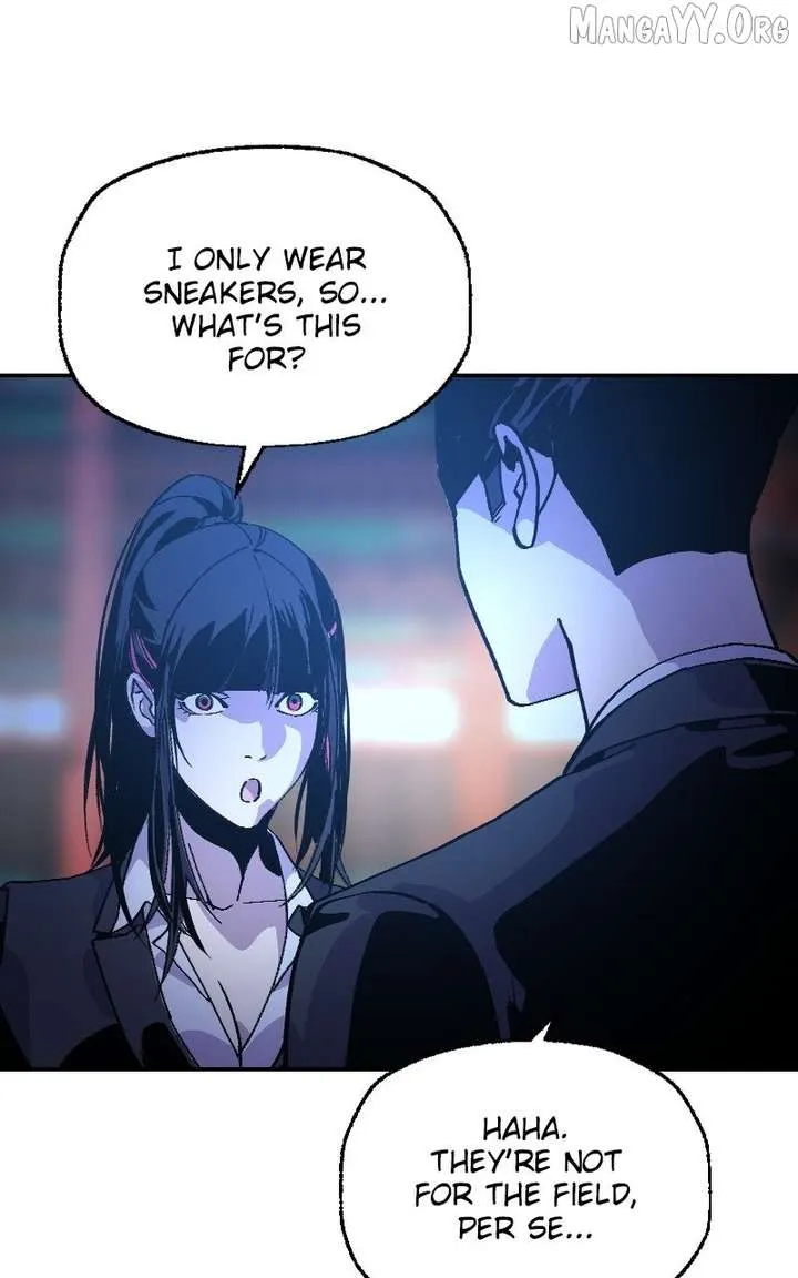 Chapter 28 — page 71