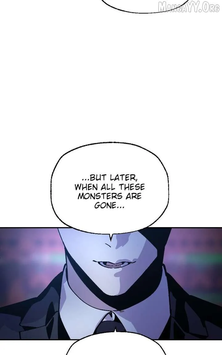 Chapter 28 — page 72