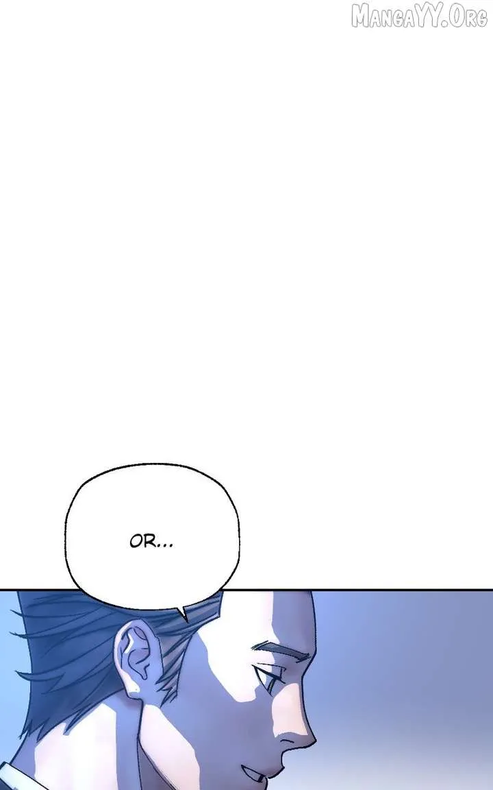 Chapter 28 — page 74