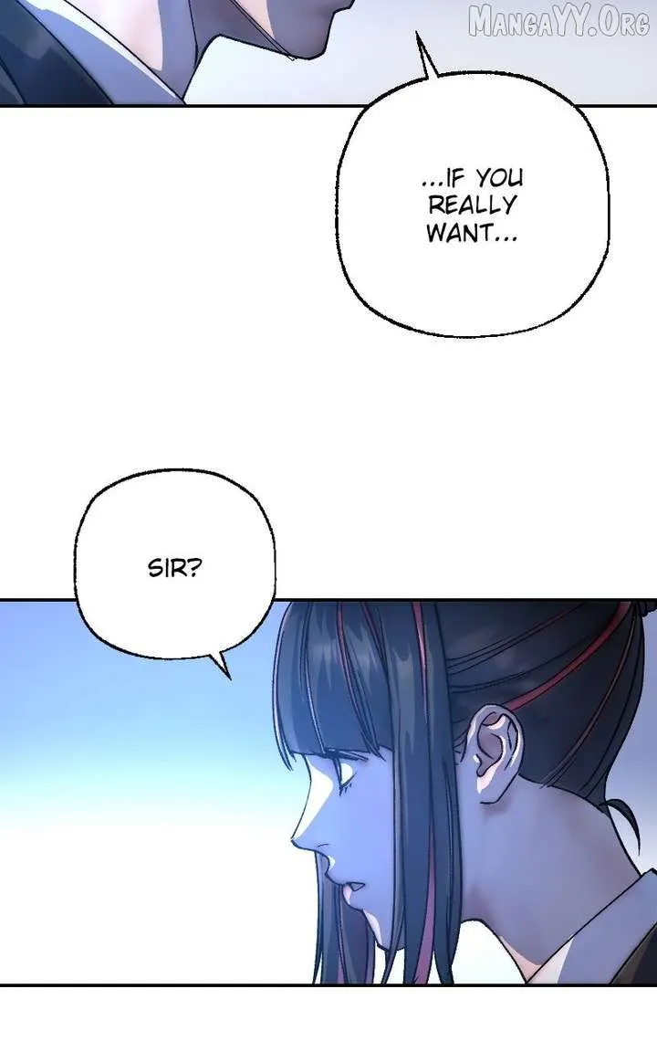 Chapter 28 — page 75