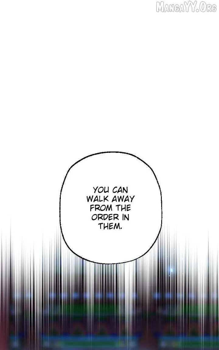Chapter 28 — page 76
