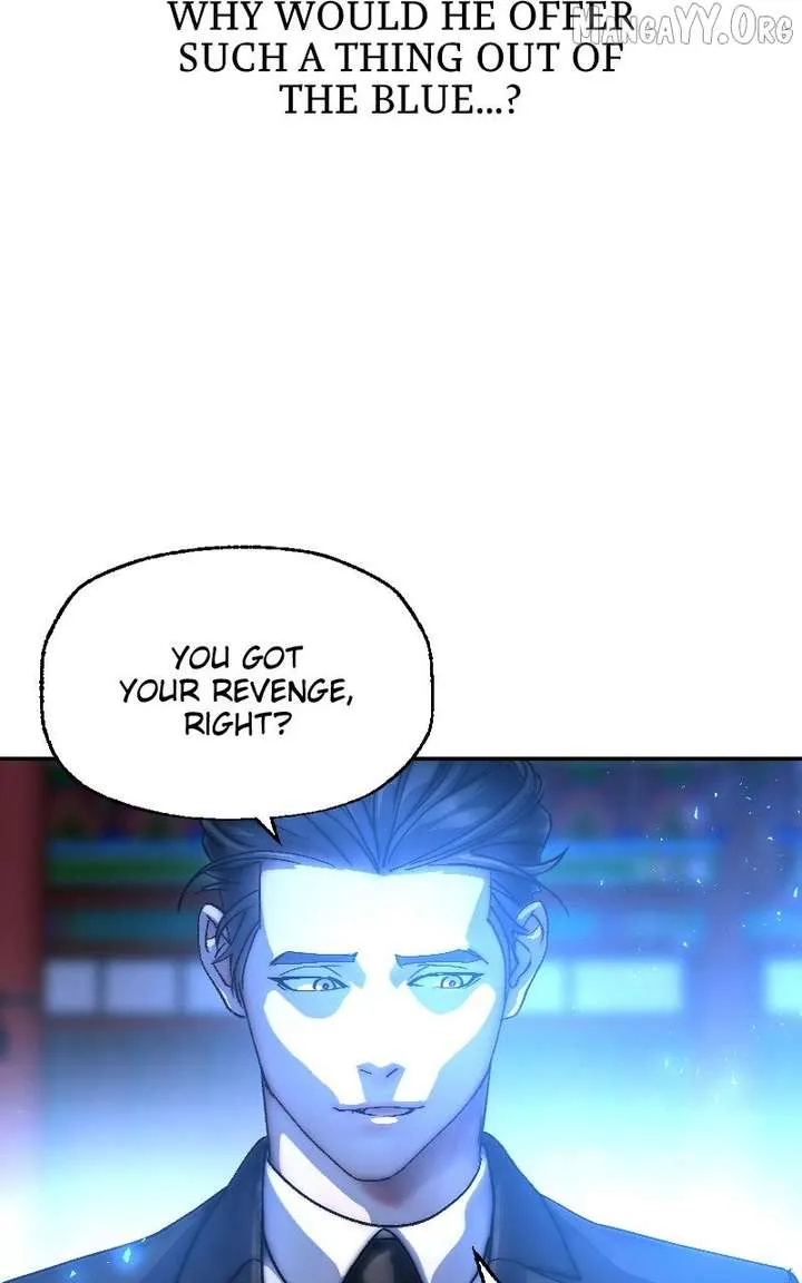 Chapter 28 — page 79