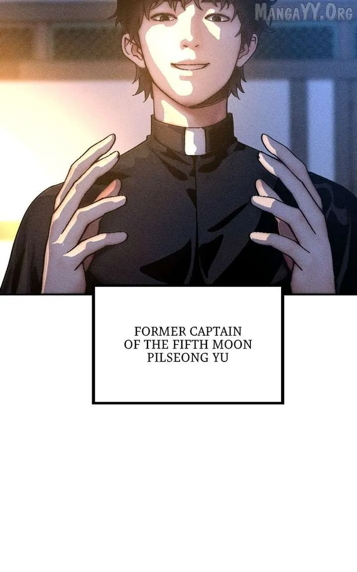 Chapter 28 — page 8