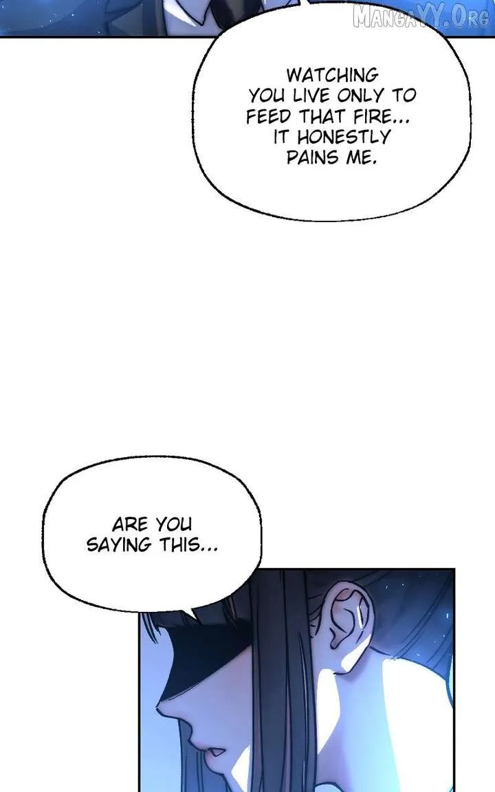Chapter 28 — page 80