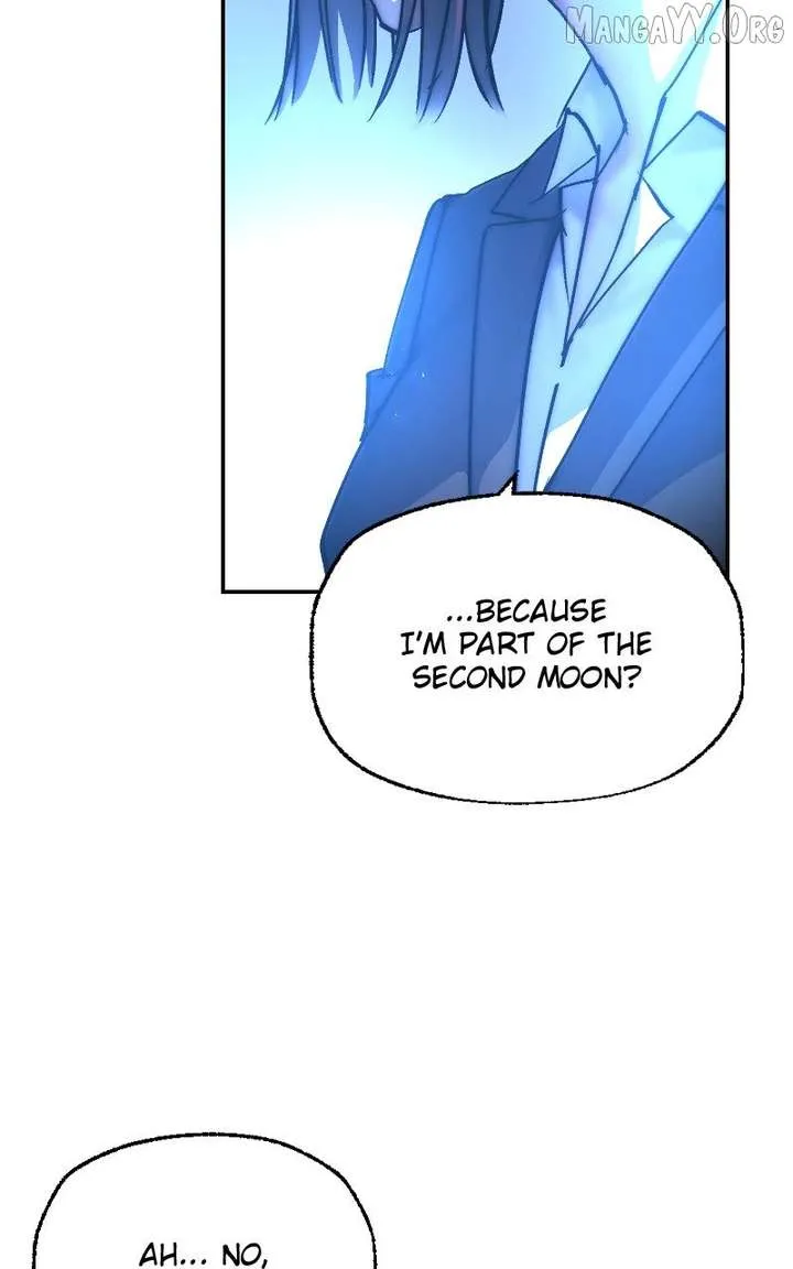 Chapter 28 — page 81