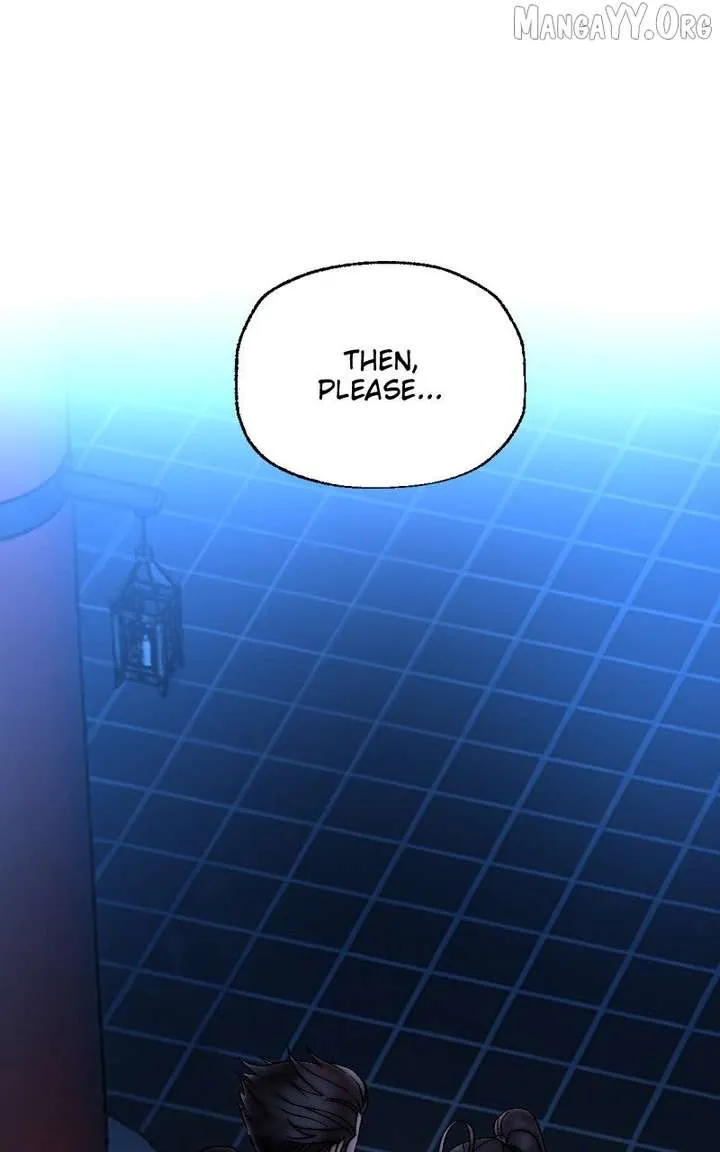 Chapter 28 — page 83